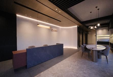 台北地區-台北禮儀公司服務處