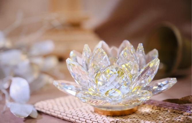 中式禮儀 － 標準型